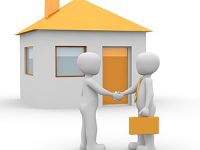 בדק בית באזור המרכז - מה צריך לדעת?