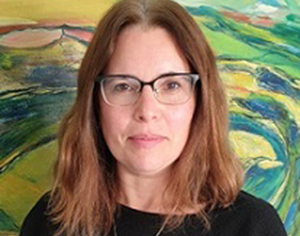 על רקע הקורונה - לאסור על חדרי ואזורי עישון במסעדות ובתי קפה!