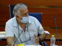 לחמני: ״תקציב 2022 - תקציב החגיגות והבזבוזים״ - טור דעה