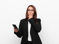 מה ההבדל בין פרסום לשיווק?