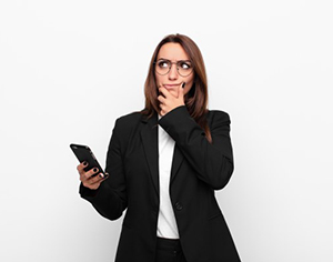 מה ההבדל בין פרסום לשיווק?