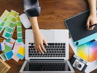 מה זה גרפיקה ממוחשבת?