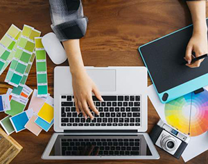 מה זה גרפיקה ממוחשבת?