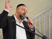 הרב מני אזולאי שלא הכרתם