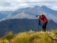 חצובה למצלמות - מדוע הן כל כך מומלצות ומה חשוב לבדוק?