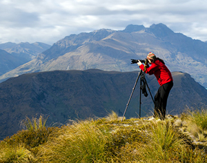 חצובה למצלמות - מדוע הן כל כך מומלצות ומה חשוב לבדוק?