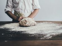 להפוך את החלום למקצוע – במיוחד עכשיו