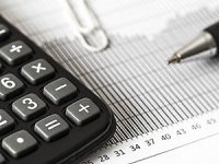 איך לבחור גורם אמין לביצוע ניכיון שיקים?