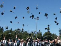 הסבת אקדמאים להוראה עשויה להוות עבור רבים פתרון טוב למצב הנוכחי