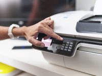 איזו מדפסת לייזר משולבת לקנות?