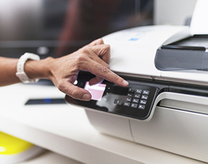 איזו מדפסת לייזר משולבת לקנות?