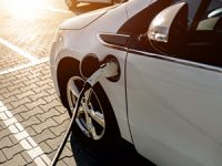 טעינת רכב חשמלי ושמירה על הסביבה ועל אוויר נקי