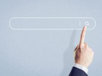 כל מה שרציתם לדעת על שיווק עסקים באינטרנט