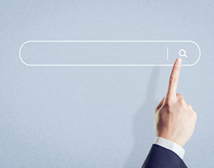 כל מה שרציתם לדעת על שיווק עסקים באינטרנט