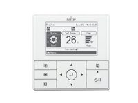 10 טיפים להפעלת מזגנים מפוצלים