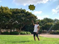 איך הפך דאפו להתמכרות החדשה של הישראלים?