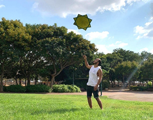 איך הפך דאפו להתמכרות החדשה של הישראלים?