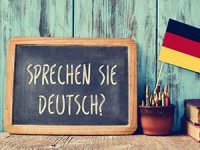 רילוקיישן לגרמניה: איזה אפשרויות שילוח בינלאומי מוצעות לכם?