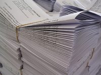 בית דפוס - מה צריך לדעת