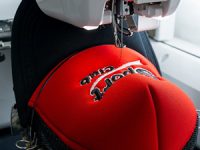 כל מה שרציתם לדעת על הדפסות טקסטיל