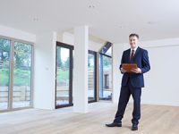 השקעה בבודפשט - מה צריך לדעת