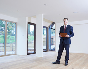 השקעה בבודפשט - מה צריך לדעת