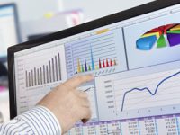 משרד פרסום בדיגיטל