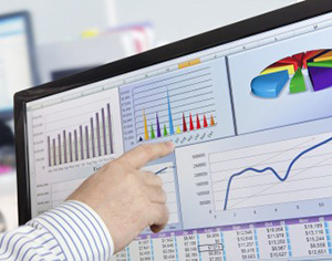 משרד פרסום בדיגיטל