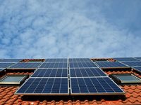 פאנל סולרי - צריך לדעת לבחור אחד נכון