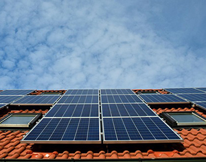 פאנל סולרי - צריך לדעת לבחור אחד נכון