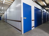 פתרונות אחסון - לא צריכים להיות יקרים