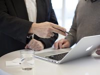 תכנון מס לחברות - שווה את הזמן