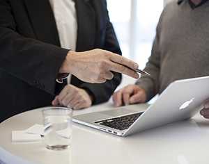 תכנון מס לחברות - שווה את הזמן