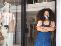 עכשיו זה רשמי: פטור כחוק לבעלי העסקים