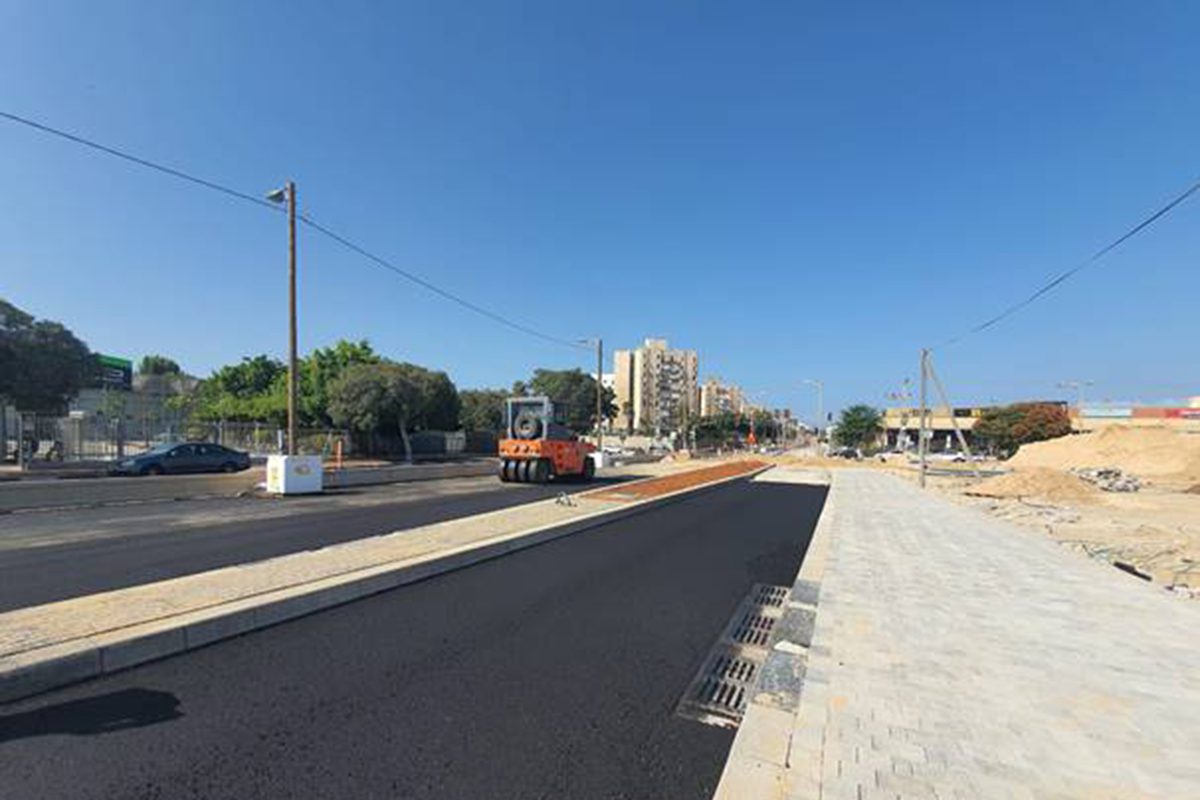 פנים חדשות לז'בוטינסקי