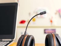 טיפים מנצחים להגדלת הרווחים בסוכנויות ביטוח- על ידי כמה צעדים פשוטים