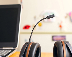 טיפים מנצחים להגדלת הרווחים בסוכנויות ביטוח- על ידי כמה צעדים פשוטים