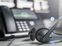 4 סיבות לרכוש מרכזיה טלפונית למשרד