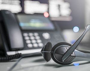 4 סיבות לרכוש מרכזיה טלפונית למשרד