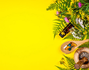 תוספי תזונה לנשים שכדאי להכיר