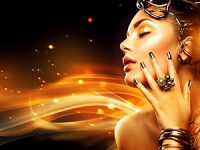 איך לבחור טבעות זהב לאישה מהדגמים הכי טובים?