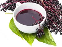 כל מה שחשוב לדעת על סמבוק שחור