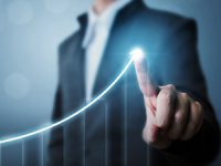 השקעה אטרקטיבית במיוחד דווקא עכשיו