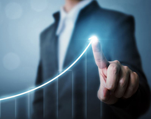 השקעה אטרקטיבית במיוחד דווקא עכשיו