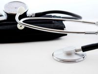 סובלים מדלקת בדרכי השתן - מה כדאי לעשות?