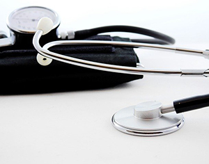 סובלים מדלקת בדרכי השתן - מה כדאי לעשות?