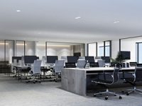 כסאות משרדיים אידיאליים לעסק