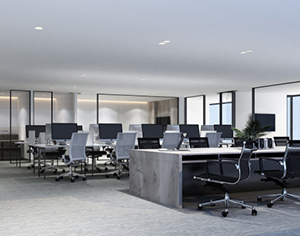 כסאות משרדיים אידיאליים לעסק