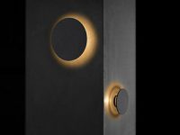 גופי תאורה לסלון מקוריים וסביבתיים