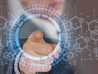 אינטרנט מהיר - גלישה מהנה ללא תקלות